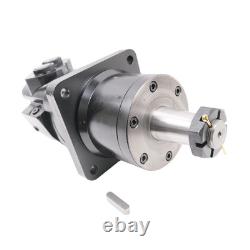 1pcs hydraulic motor 113-1074-006 113-1074 for Eaton Char Lynn 6000 series NEW