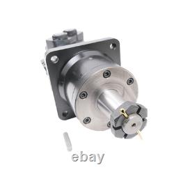 1pcs hydraulic motor 113-1074-006 113-1074 for Eaton Char Lynn 6000 series NEW
