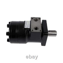 1x Hydraulic Motor For Eaton Char-Lynn H Series 101-1019-009