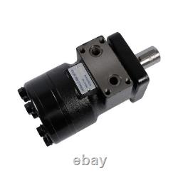 1x Hydraulic Motor For Eaton Char-Lynn H Series 101-1019-009