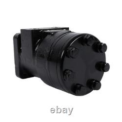 1x Hydraulic Motor For Eaton Char-Lynn H Series 101-1019-009