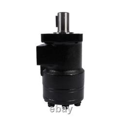 1x Hydraulic Motor For Eaton Char-Lynn H Series 101-1019-009