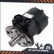 1x Hydraulic Motor For Eaton Char-Lynn H-Series 101-1025-009 151-2081 101-1025