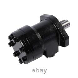 1x Hydraulic Motor For Eaton Char-Lynn H-Series 101-1025-009 151-2081 101-1025