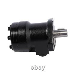 1x Hydraulic Motor For Eaton Char-Lynn H-Series 101-1025-009 151-2081 101-1025 1x Hydraulic Motor For Eaton Char-Lynn H-Series 101-1025-009 151-2081 101-1025