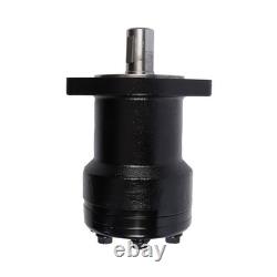 1x Hydraulic Motor For Eaton Char-Lynn H-Series 101-1025-009 151-2081 101-1025