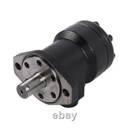 1x Hydraulic Motor For Eaton Char-Lynn H-Series 101-1025-009 151-2081 101-1025