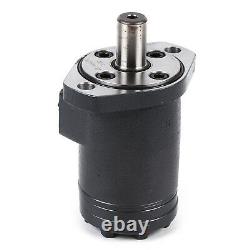 1x Hydraulic Motor for Char-Lynn 101-1701 / Eaton Replacement NEW Aftermarket