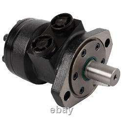 2 Bolt Hydraulic Motor Replace fit CHAR-LYNN 103-1030-012/ EATON 103-1030