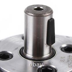 2 Bolt Hydraulic Motor Replace for CHAR-LYNN 103-1030-012/ EATON 103-1030