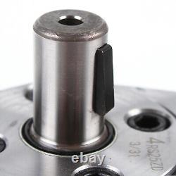 2 Bolt Hydraulic Motor Replace for CHAR-LYNN 103-1030-012/ EATON 103-1030