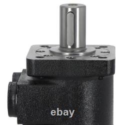 2 Hydraulic Motor For Eaton Char-Lynn H Series 101-1001-009 101-1001 1011001