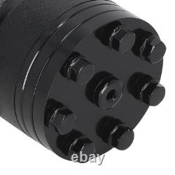 2 Hydraulic Motor For Eaton Char-Lynn H Series 101-1001-009 101-1001 1011001