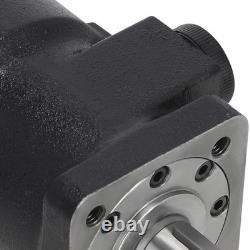 2 Hydraulic Motor For Eaton Char-Lynn H Series 101-1001-009 101-1001 1011001