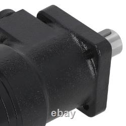 2 Hydraulic Motor For Eaton Char-Lynn H Series 101-1001-009 101-1001 1011001
