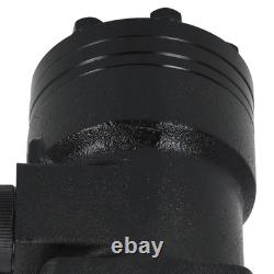 2 Hydraulic Motor For Eaton Char-Lynn H Series 101-1001-009 101-1001 1011001