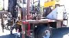 2000 Mobil B47hd Drill Rig 3 For Sale