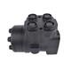 211-1010-002 Hydraulic Steering Unit Valve for Eaton Char-Lynn 3, 6, 12 Series