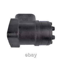 211-1010-002 Hydraulic Steering Unit Valve for Eaton Char-Lynn 3, 6, 12 Series