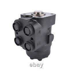 211-1010-002 Hydraulic Steering Unit Valve for Eaton Char-Lynn 3, 6, 12 Series