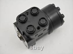 211-1012-002 Hydraulic Motor Steering Valve Replace for Eaton Char-Lynn 3 6 12