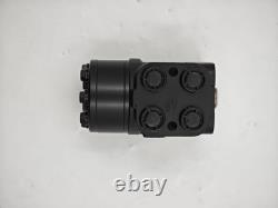 211-1012-002 Hydraulic Motor Steering Valve Replace for Eaton Char-Lynn 3 6 12