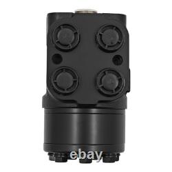 211-1012-002 Hydraulic Motor Steering Valve Replace for Eaton Char-Lynn 3 6 12