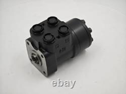 211-1012-002 Hydraulic Motor Steering Valve Replace for Eaton Char-Lynn 3 6 12