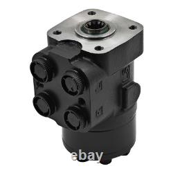211-1012-002 Hydraulic Motor Steering Valve Replace for Eaton Char-Lynn 3 6 12