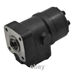 211-1012-002 Hydraulic Motor Steering Valve Replace for Eaton Char-Lynn 3 6 12