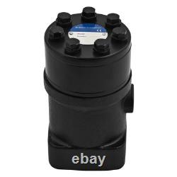 211-1012-002 Hydraulic Motor Steering Valve Replace for Eaton Char-Lynn 3 6 12