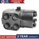 213-1006-002 Hydraulic Steering Valve For Eaton Char-Lynn 3 6 12 Series 213-1006