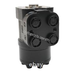 213-1006-002 Hydraulic Steering Valve For Eaton Char-Lynn 3 6 12 Series 213-1006