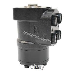 213-1006-002 Hydraulic Steering Valve For Eaton Char-Lynn 3 6 12 Series 213-1006