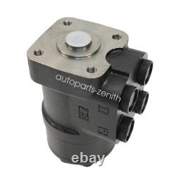 213-1006-002 Hydraulic Steering Valve For Eaton Char-Lynn 3 6 12 Series 213-1006