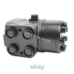213-1006-002 Hydraulic Steering Valve For Eaton Char-Lynn 3 6 12 Series 213-1006