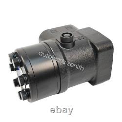 213-1006-002 Hydraulic Steering Valve For Eaton Char-Lynn 3 6 12 Series 213-1006