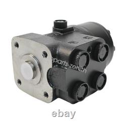 213-1006-002 Hydraulic Steering Valve For Eaton Char-Lynn 3 6 12 Series 213-1006