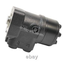 213-1006-002 Hydraulic Steering Valve For Eaton Char-Lynn 3 6 12 Series 213-1006