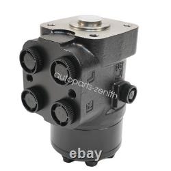 213-1006-002 Hydraulic Steering Valve For Eaton Char-Lynn 3 6 12 Series 213-1006