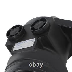 2Hydraulic Motor 1 Straight Shaft For Eaton Char-Lynn H Series 101-1701-009