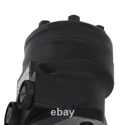 2PCS Low Speed High Torque Hydraulic Motor 101-1701 For Char-Lynn Eaton H Series