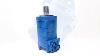 2k 160 Eaton Hydraulic Motor