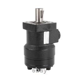 2pcs Hydraulic Motor for Char-Lynn 101-1003-009 Eaton 101-1003 4-Bolt NEW US