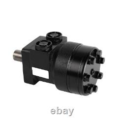 2pcs Hydraulic Motor for Char-Lynn 101-1003-009 Eaton 101-1003 4-Bolt NEW US