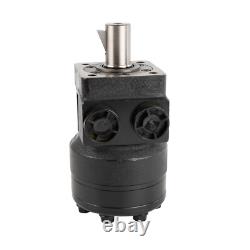 2pcs Hydraulic Motor for Char-Lynn 101-1003-009 Eaton 101-1003 4-Bolt NEW US