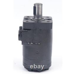 2pcs Hydraulic Motor for Char-Lynn 101-1003-009 Eaton 101-1003 97 Cm3/r