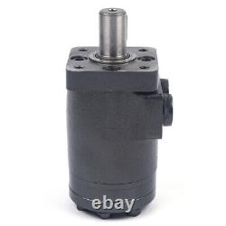 2pcs Hydraulic Motor for Char-Lynn 101-1003-009 Eaton 101-1003 97 Cm3/r