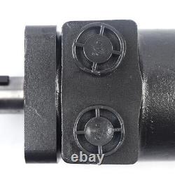 2pcs Hydraulic Motor for Char-Lynn 101-1003-009 Eaton 101-1003 97 Cm3/r