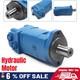 2x Hydraulic Motor For Char-Lynn 104-1028-006/ 1228-006 Eaton 104-1028 104-1228